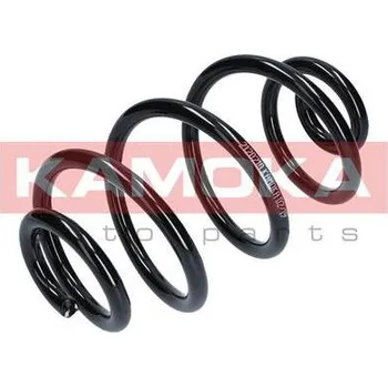 Pružina podvozku KAMOKA 2120210