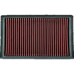 Sportovní vzduchový filtr VW Touran (1T-5T)