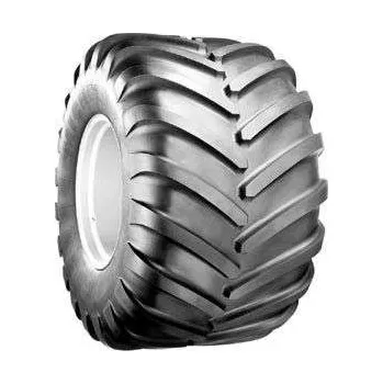 Pneu pro těžký stroj pneumatika Michelin MEGAXBIB 620/75R30 168A8