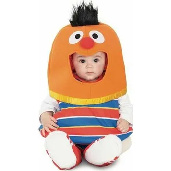 Karnevalový kostým Kostým pro miminka My Other Me Epi Velikost: 6-12 měsíců