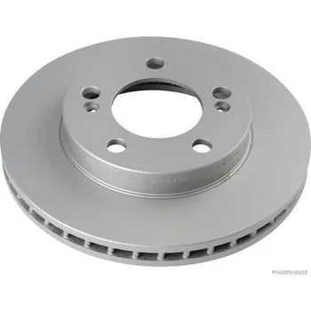 Brzdový kotouč Brzdový kotouč HERTH+BUSS JAKOPARTS J3300409