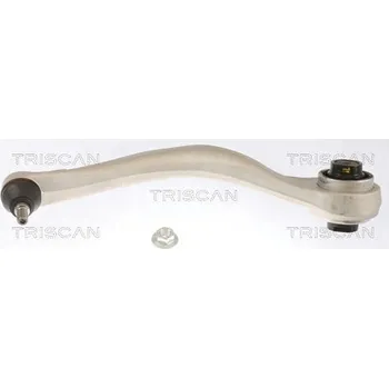 Opravná sada podvozku a pohonu kol Ridici paka, zaveseni kol TRISCAN 8500 12532