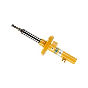 Přední pravý tlumič Peugeot 208 - Bilstein B6 --