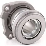 Spojkové ložisko Saab 9-3 (YS3F, E79, D79, D75) - LUK --