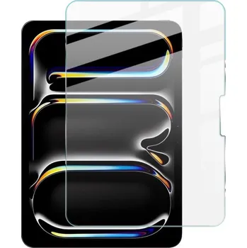 Imak ochranné tvrzené sklo pro iPad Pro 11" (2024/2025)
