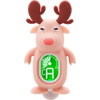 Příslušenství k hudebnímu nástroji SWIFF Reindeer Beige