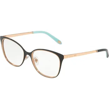 Brýle na čtení TIFFANY & CO. TF1130 6127