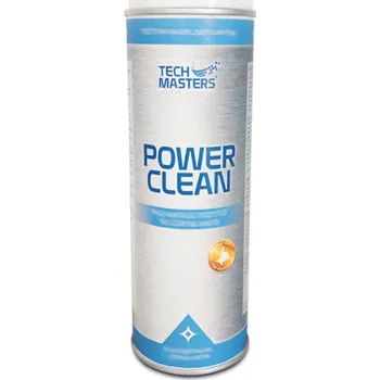 TECH MASTERS POWER CLEAN sprej, 500 ml