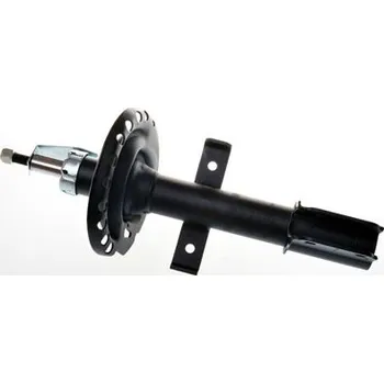 Tlumič pérování DENCKERMANN DSB237G