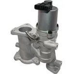 AGR-Ventil MAGNETI MARELLI 571822112134