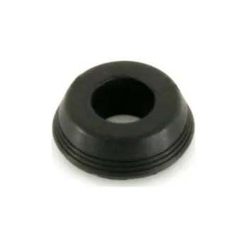 Brzda na kolo Hope těsnění páky Tech 4 - HBSP408