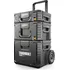 ToughBuilt StackTech TB-B1S3-B-70R