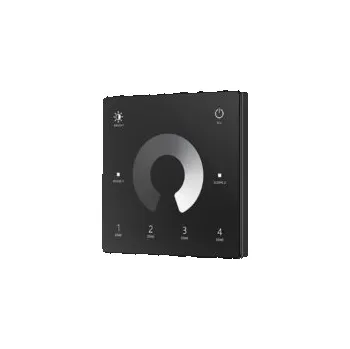 Osvětlení Wireli Wir-3204000549