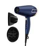 NICEBOY ION AirSonic ICON