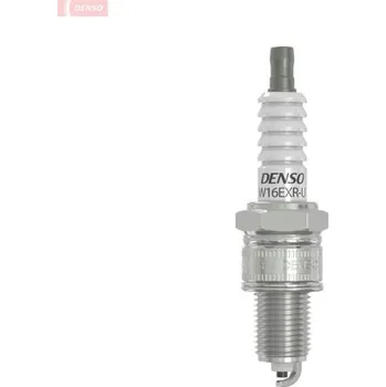 Autoelektrika Zapalovací svíčka DENSO W16EXR-U