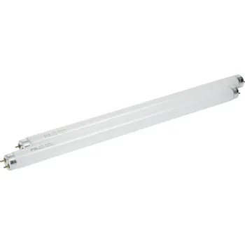 Elektrický lapač Zářivka pro insekticidní lampu, HENDI, 270158, 230V/8W, 300x15x(H)15mm