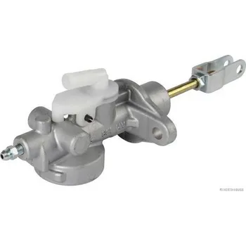 Spojkový válec Hlavní válec, spojka HERTH+BUSS JAKOPARTS J2507005