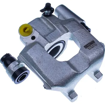 Brzdový systém Brzdový třmen DENCKERMANN B190279L