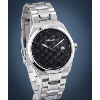 Hodinky Hodinky Adriatica Classic A8343.5154Q