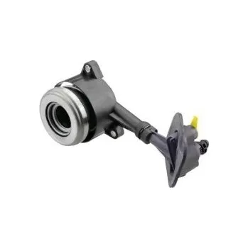 Spojkové ložisko Spojkové ložisko Ford TRANSIT autobus (FD_ _, FB_ _, FS_ _, FZ_ _, FC_ _) - LUK -