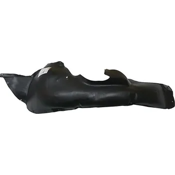 Karosérie plastové nadkolí přední levé VW POLO 02-10 6Q0809957B DPA