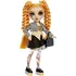 Panenka MGA Rainbow High Sparkle & Shine Fashion Doll