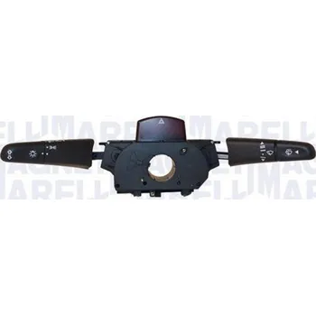 Spínač řízení MAGNETI MARELLI 000050199010