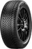 Zimní osobní pneu Pirelli Powergy Winter 225/40 R18 92 V XL MFS