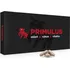Primulus 60 cps.
