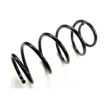 Přední pružina Opel ZAFIRA A velkoprostorová limuzína (T98) 2.0DI 16V, 2.0DTI 16V, 2.2DT