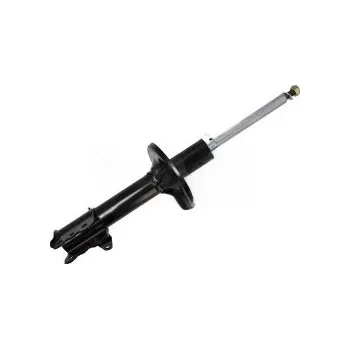 Zadní levý tlumič Mazda 626 5 Hatchback (GF) - DACO Germany