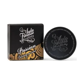 Autokosmetika Passion Carnauba vosk 150 g - AUTO FINESSE