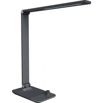 Lampička PANLUX PN15300021 Pracovní lampička + 3 roky záruka ZDARMA!