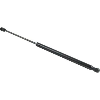 Dveře karosérie Pneumatická vzpěra pátých dveří (kufru) TOYOTA AYGO (AB1) HATCHBACK 2005-2012