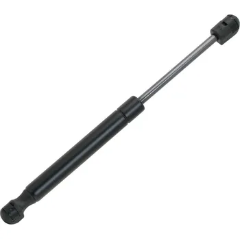 Dveře karosérie Pneumatická vzpěra pátých dveří (kufru) AUDI A4 (B5) 1994-1998