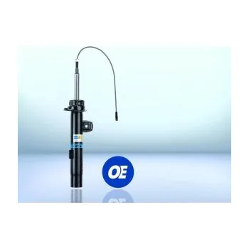 Přední tlumič Audi A6 C8 (4A2) - Bilstein B4 -