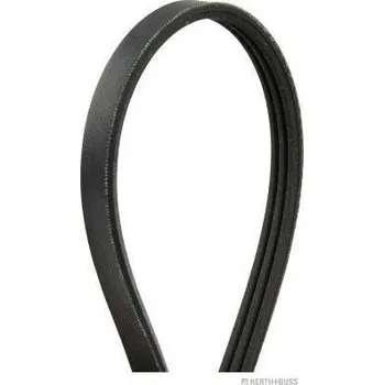 ozubený klínový řemen HERTH+BUSS JAKOPARTS J1030825