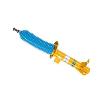 Přední levý tlumič Ford FIESTA 5 (JH_, JD_) - Bilstein B6