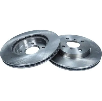 Brzdový kotouč Brzdový kotouč MAXGEAR 19-4810