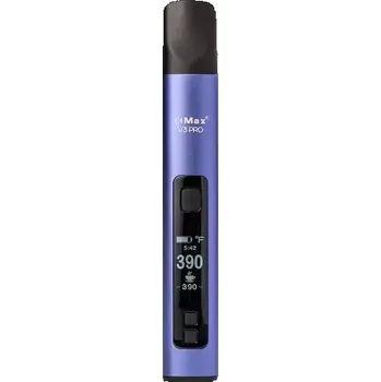 vaporizér XMax V3 Pro