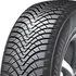 Celoroční osobní pneu Laufenn G Fit 4S LH71 225/60 R17 99 H