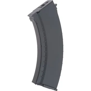 Zásobník Hi-Cap pro AK - točný, 550bb, CYMA