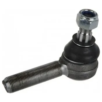 Posilovač řízení Kulový kloub Massey Ferguson Mf 886802m91 MZR 52587