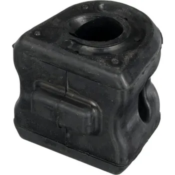 Stabilizátor nápravy Držák, Příčný stabilizátor GATES AWS1592