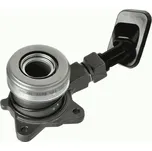 Centrální vysouvač, spojka SACHS 3182 654 198