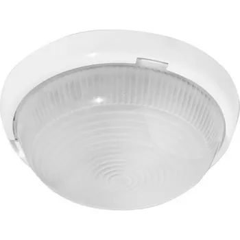 Průmyslové svítidlo PANLUX PN31300039 Průmyslové svítidlo + 3 roky záruka ZDARMA!