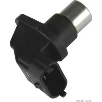 Snímač, poloha vačkového hřídele HERTH+BUSS ELPARTS 70630028