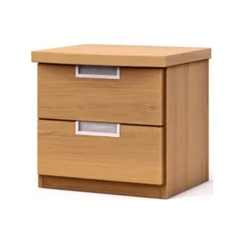 Komoda Komoda GABRIELA G1Z2