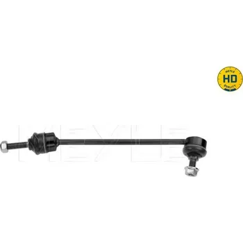 Zavěšení kol Tyč/vzpěra, stabilizátor MEYLE 016 060 0015/HD