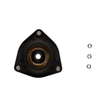 Horní uložení tlumiče přední nápravy Lada 110 - BILSTEIN